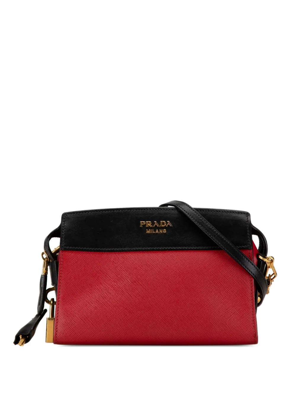 Prada esplanade bag outlet