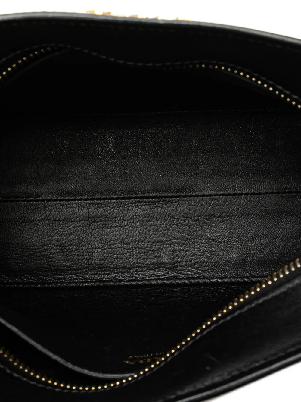 Prada esplanade crossbody bag shop
