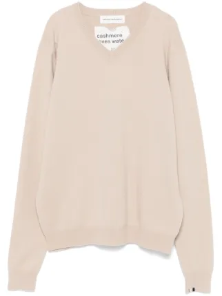 extreme cashmere