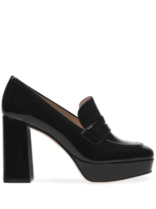 Gianvito Rossi