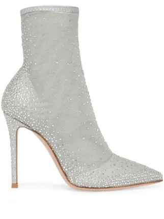 Gianvito Rossi