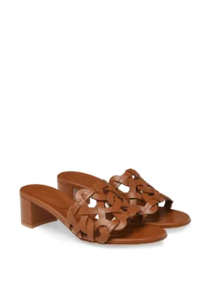 Gianvito Rossi ウィメンズ サンダル通販 - FARFETCH