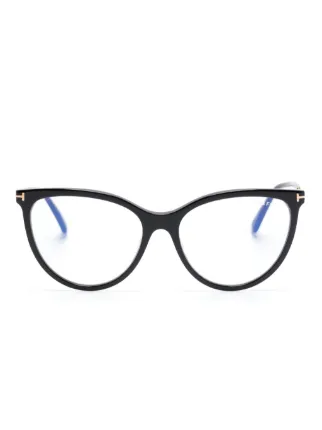 TOM FORD Eyewear
