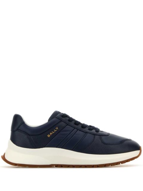 Bally Sneakers for Men FARFETCH