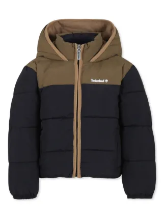 Timberland Kids