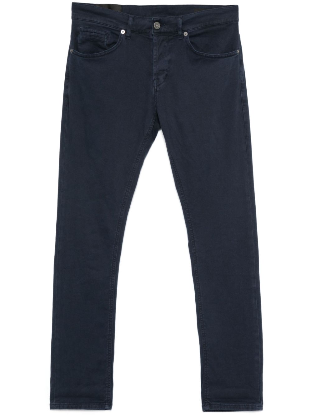 George trousers