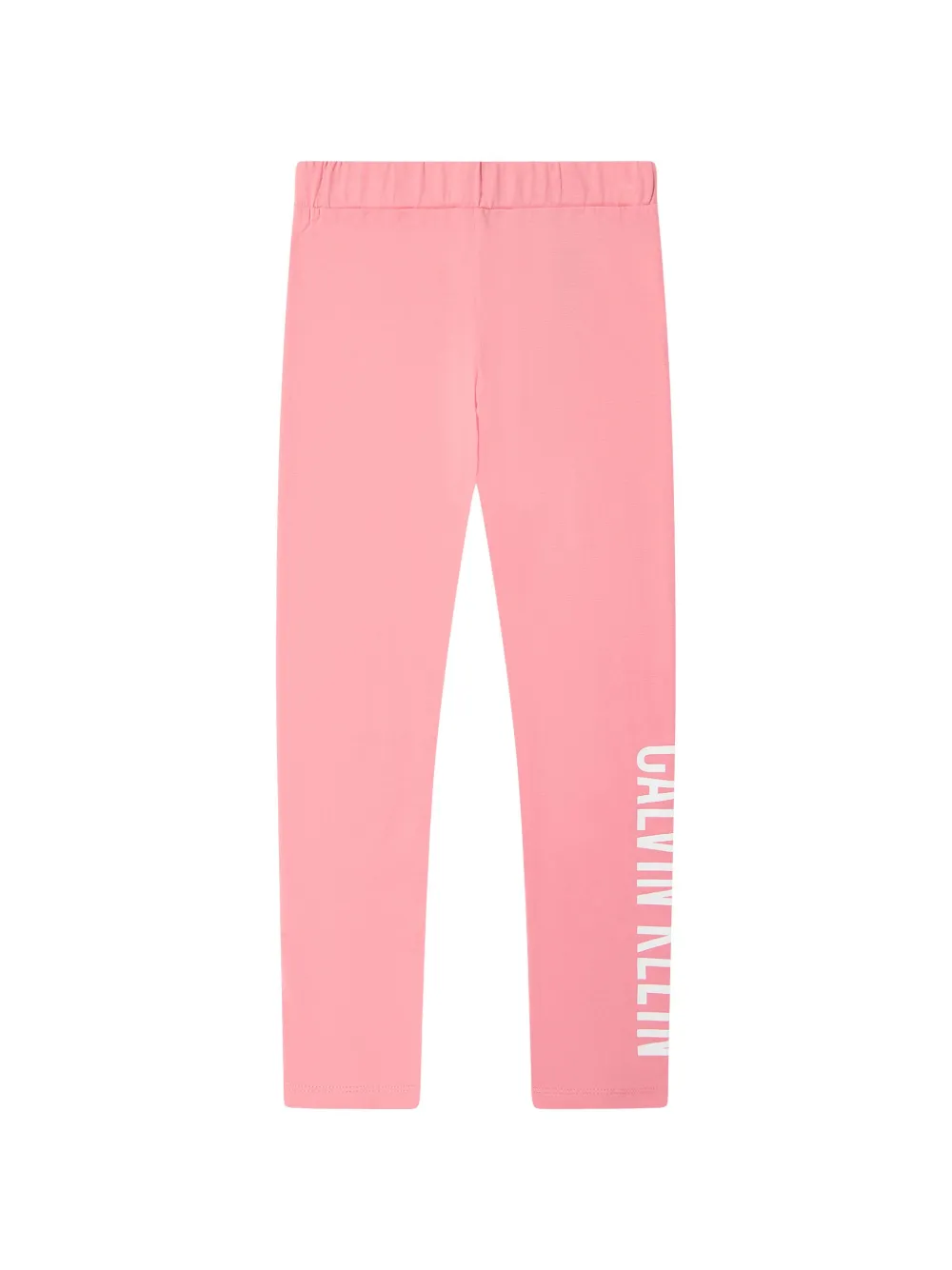 Calvin Klein Kids Ondergoed met logo Roze