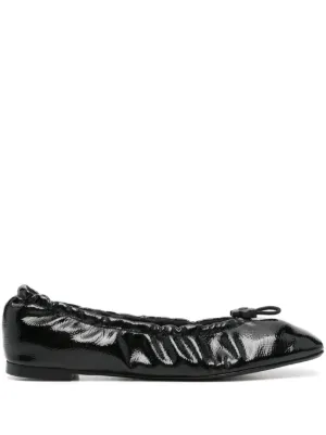 Cecilie Bahnsen ウィメンズ シューズ通販 - FARFETCH