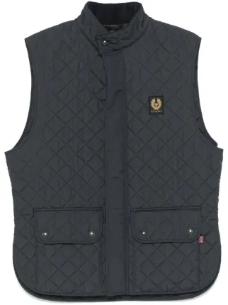 Belstaff