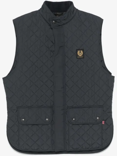 Belstaff جيليه 'أيكون'