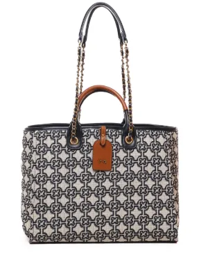 V°73 Bags for Women - Shop on FARFETCH