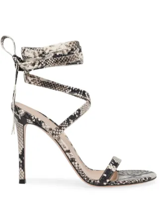 Gianvito Rossi
