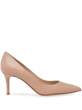 Gianvito Rossi