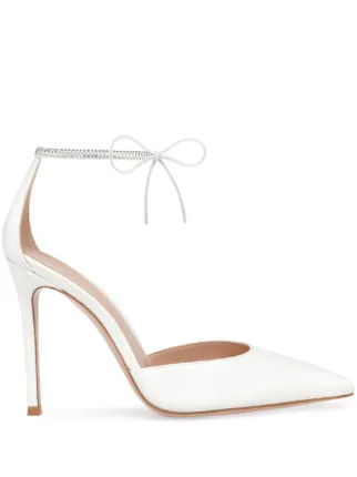 Gianvito Rossi
