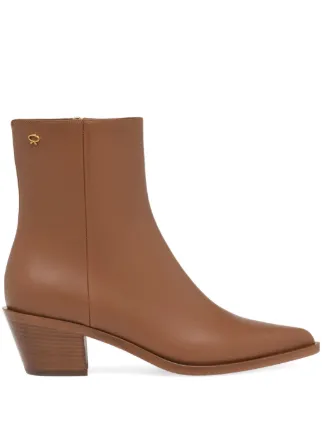 Gianvito Rossi