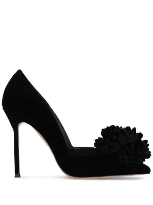 Aquazzura（アクアズーラ）ウィメンズ - FARFETCH