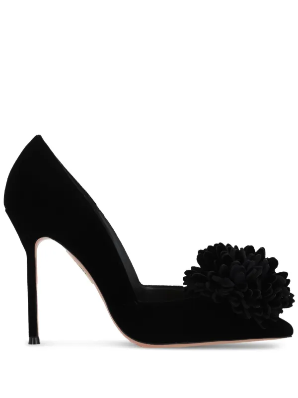 【送料&関税込】Aquazzura Couturier Pumps 25435225_55753375_600.jpg