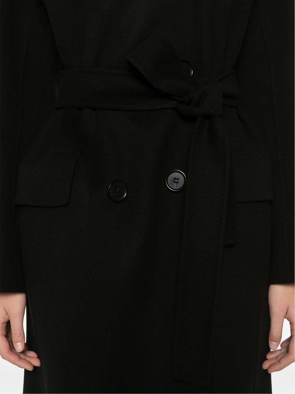 'S Max Mara Favola coat Women