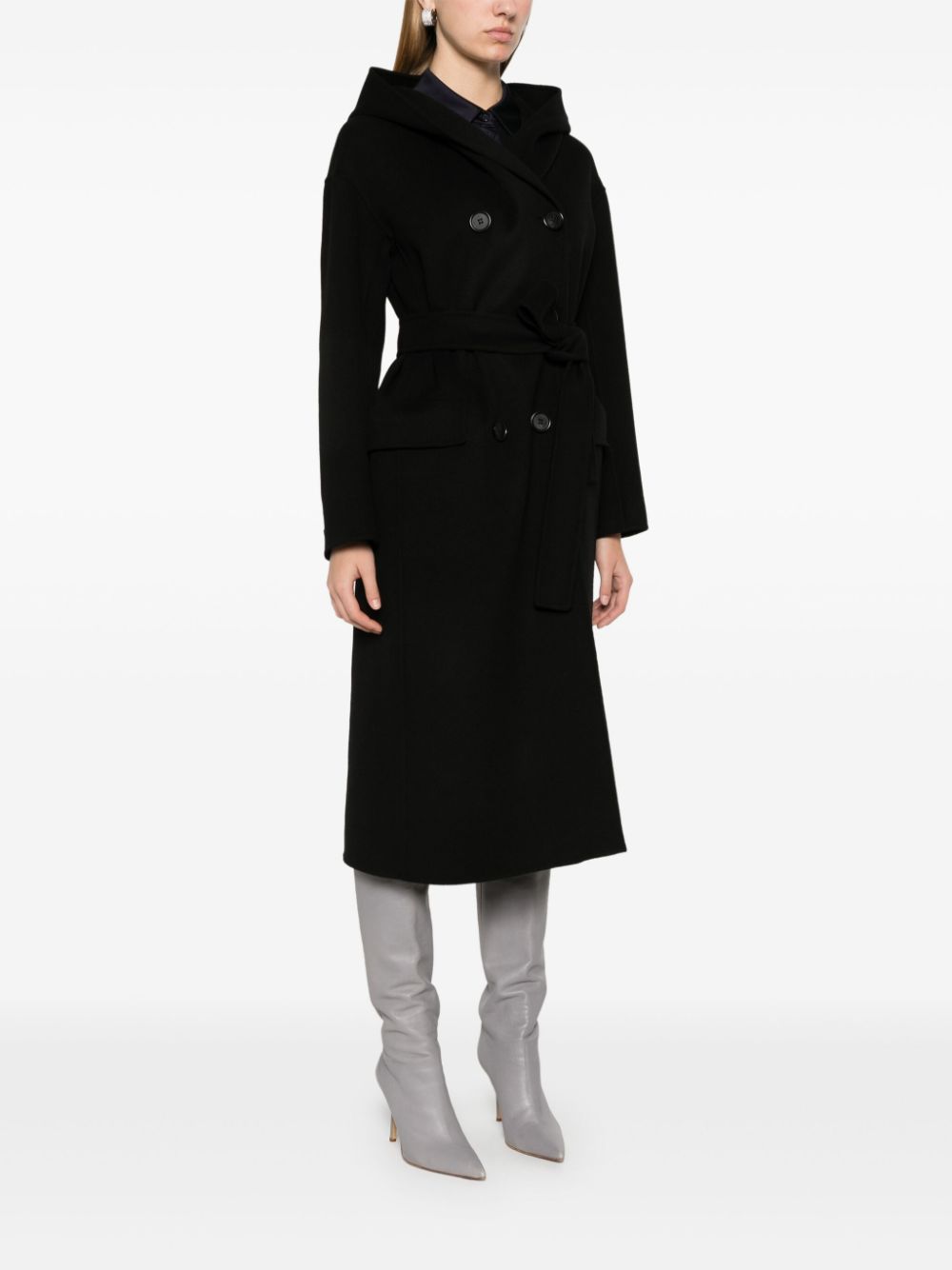 'S Max Mara Favola coat Women