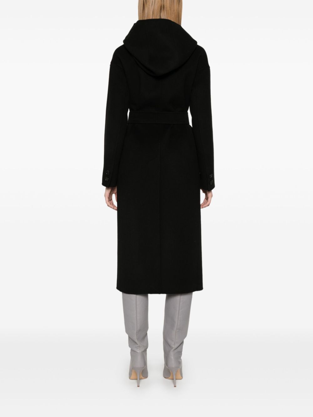 'S Max Mara Favola coat Women