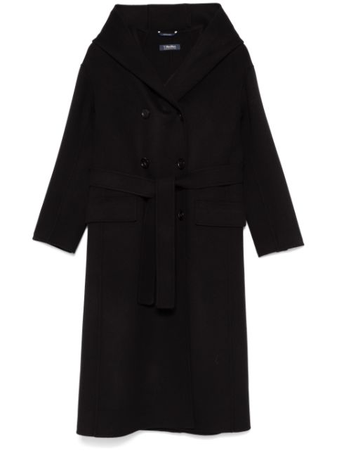 'S Max Mara Favola coat Women