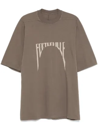 Rick Owens