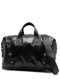 Rains Sibu luggage bag - Black