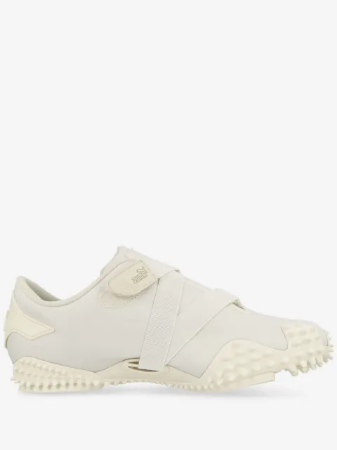 PUMA Mostro Archive sneakers