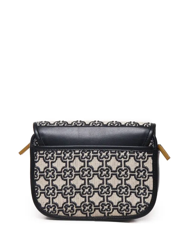 V°73 HARRIET SHOULDER BAG 25435545_55493702_600.jpg