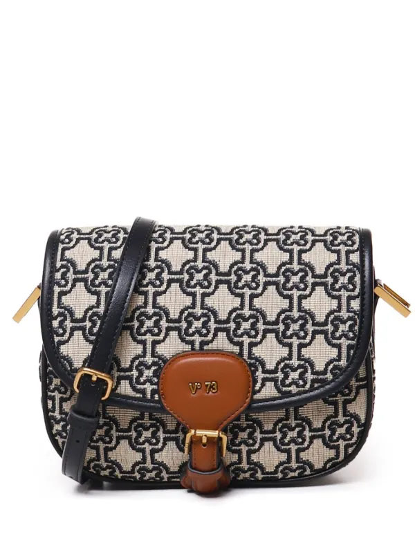V°73 HARRIET SHOULDER BAG 25435545_55493702_600.jpg