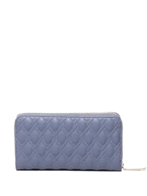 V°73 Wallets & Purses for Women - Shop on FARFETCH