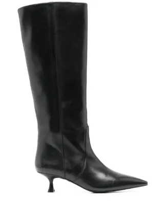 Stuart Weitzman