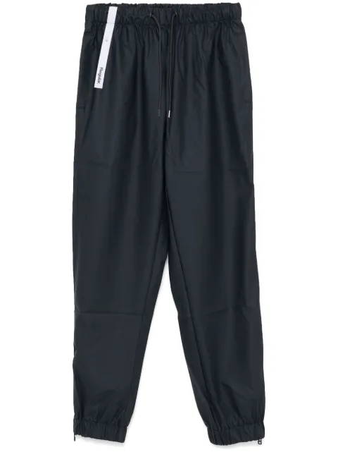Rains rain-proof trousers
