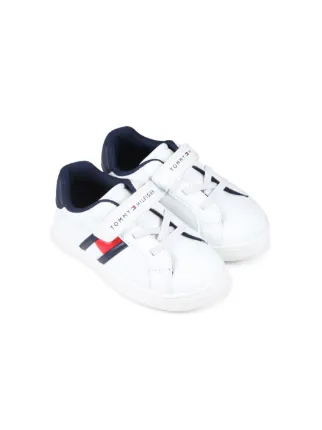 basket tommy hilfiger junior