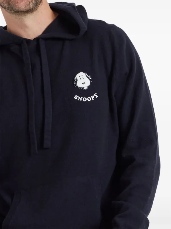 Hoodie snoopy online