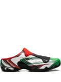 Nike Clogposite sneakers - Red