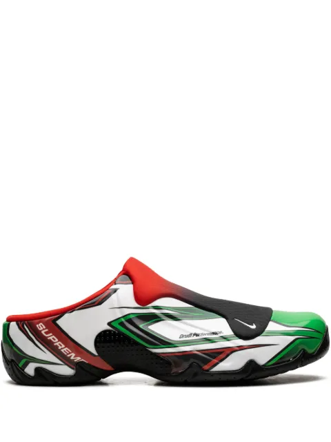 Nike Clogposite sneakers 