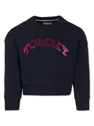 Tommy Hilfiger Junior