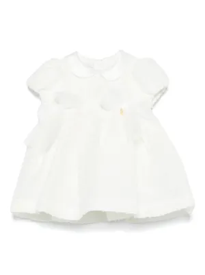 Le Bebe Enfant Dresses Designer Kidswear at Farfetch Canada