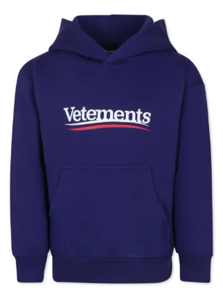 VETEMENTS 　Friendly Logo Hoodie 25436382_55536203_322.jpg