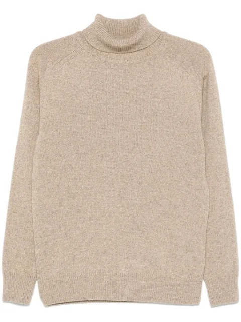 Lardini cashmere sweater  