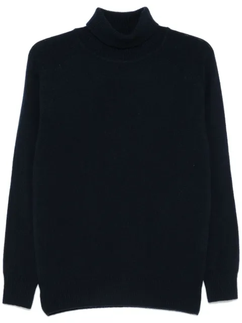 Lardini cashmere sweater
