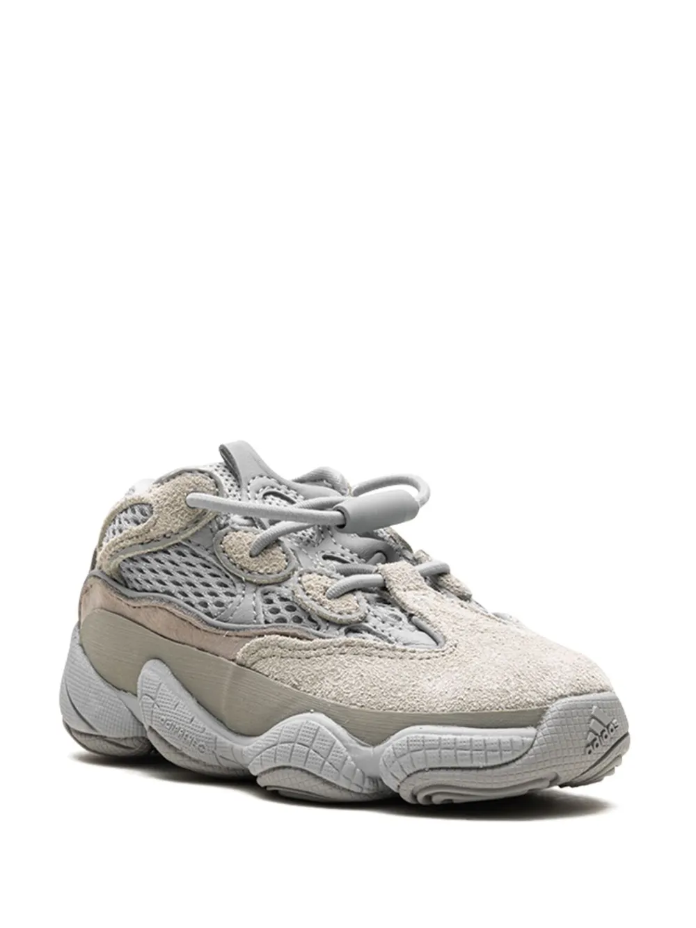 Adidas Yeezy Kids Yeezy 500 TD Stone Salt sneakers price in Doha Qatar Compare Prices