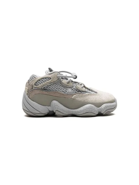 Adidas yeezy 500 rosa chiaro e bianco deals