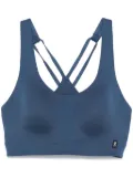 On Running Active bra - Blue