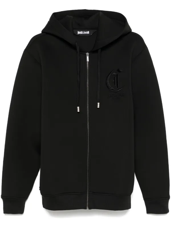 Just cavalli hoodie on sale