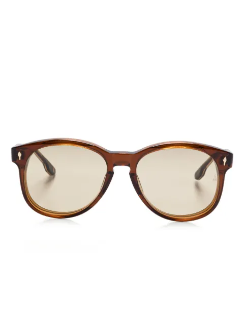 Jacques Marie Mage Kay sunglasses