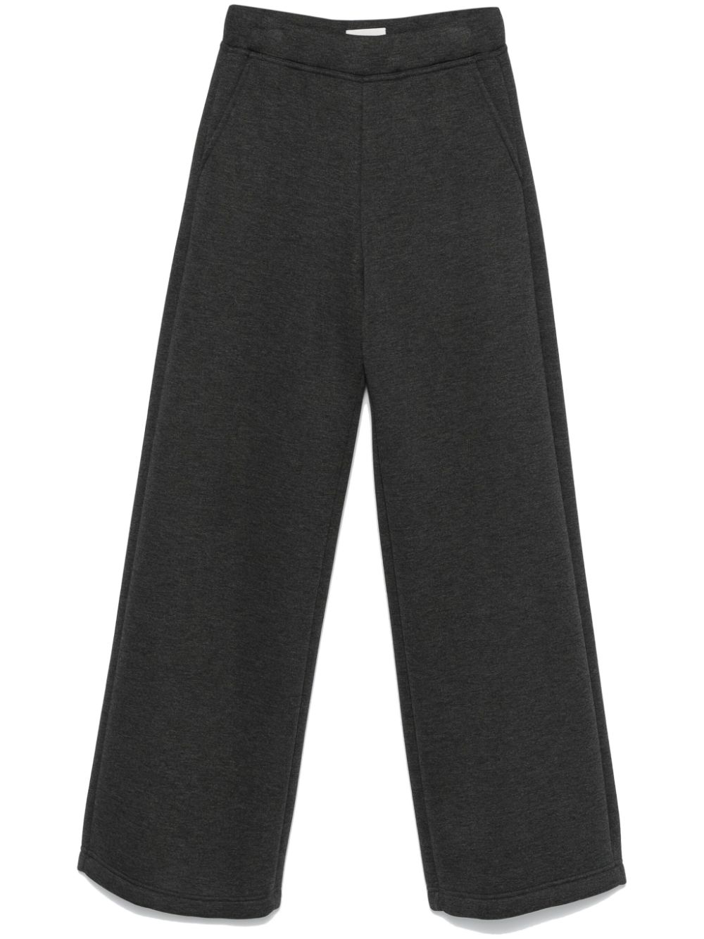 Remix trousers