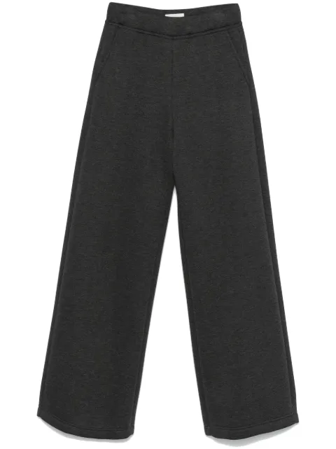 P.A.R.O.S.H. Remix trousers