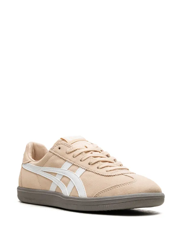 Onitsuka Tiger FARFETCH BH